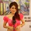 Article image for: Hindi Song Dil Hai Ke Manta Nahi Sung By <i class="tbold">sonu kakkar</i>