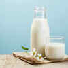 Most common myths about drinking milk