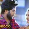 Article image for: Latest Telugu Cover Song Inkem Inkem Inkem Kaavaale Sung By Sid Sriram
