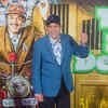 Article image for: Click here to see the latest images of <i class="tbold">Dharmendra</i>