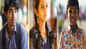 Meet the lead cast of 'Sarkari Hi Pra Shaale, Kasaragodu, Koduge: Ramanna Rai'