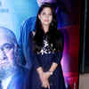 Article image for: <i class="tbold">vartika singh</i>