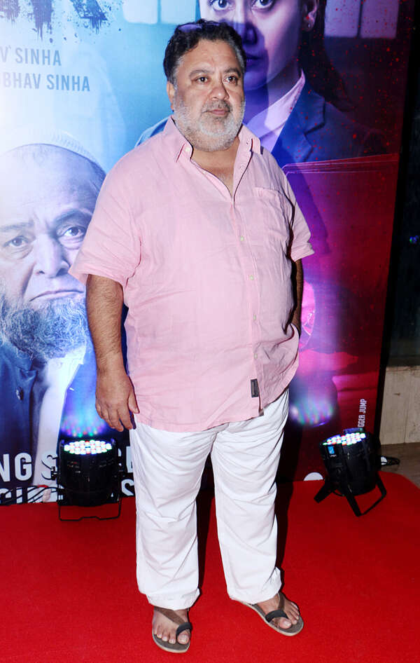 Manoj Pahwa