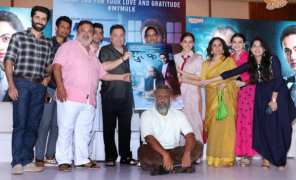 Deepak Mukut Stills