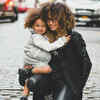 Article image for: Books that celebrate the beautiful relationship daughters share with parents