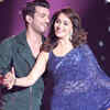 Article image for: Arjun Bijlani talks about his experience of dancing with Madhuri Dixit on ‘<i class="tbold">dance deewane</i>’