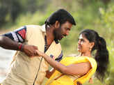 Kadhal Enaku Romba Pidikum
