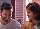 Katheyondu Shuruvagide
