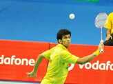 Vietnam Open 2018: Ajay Jayaram enters finals