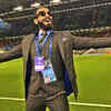 Here's why Ranveer Singh feels that he wouldn't be a good fit for a football biopic