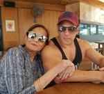 ​​Salman Khan explores Malta with the love of his life
