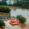 Kerala floods live updates: Situation still grim, Centre announces additional Rs 100 crore relief