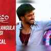 Article image for: Maitrivanam | Song (Lyrical) - Neelala Rangula Ningi