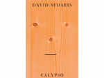 ‘Calypso’, David Sedaris