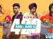 Mr & Mrs 420 Returns - Title Song