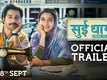 Sui Dhaaga: Made in India - Official Trailer