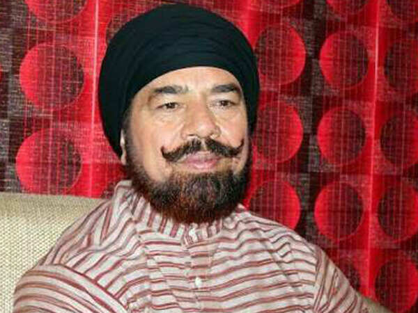 B.N. Sharma Photos