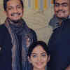 Article image for: Check out the teaser of <i class="tbold">Ahaana</i> Krishna's upcoming musical