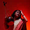Article image for: New pictures of <i class="tbold">Dipanwita</i>
