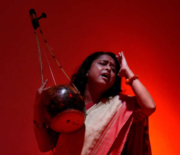 Dipanwita Stills