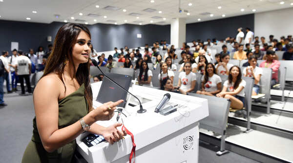 Shraddha Shashidhar