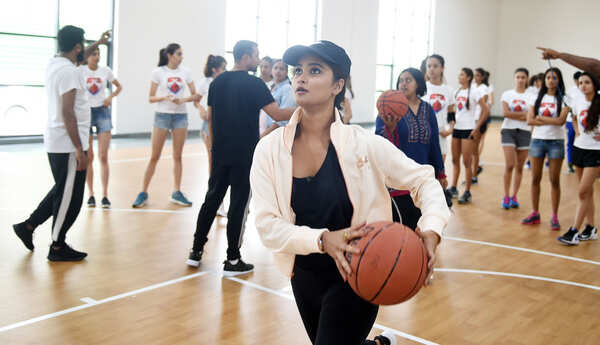 Shraddha Shashidhar