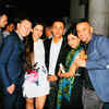 Article image for: Click here to see the latest images of <i class="tbold">puneet khanna</i>