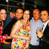 Article image for: Trending photos of <i class="tbold">puneet khanna</i> on TOI today