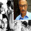 ​‘Apur Panchali’