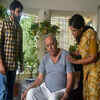 ‘<i class="tbold">mayurakshi</i>’