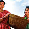 16 Vayathinile