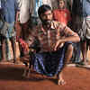 'Aadukalam'