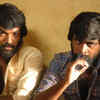 'Subramaniapuram'