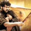 'Paruthiveeran'