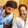 '<i class="tbold">thevar magan</i>'