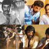Article image for: ‘<i class="tbold">thevar magan</i>’ to ‘Paruthiveeran’: Six best rural cinema you need to watch