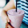 ​Can make you consume more