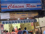  Chaina Ram Sweets, Chandni Chowk