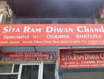 Sita Ram Diwan Chand, Paharganj