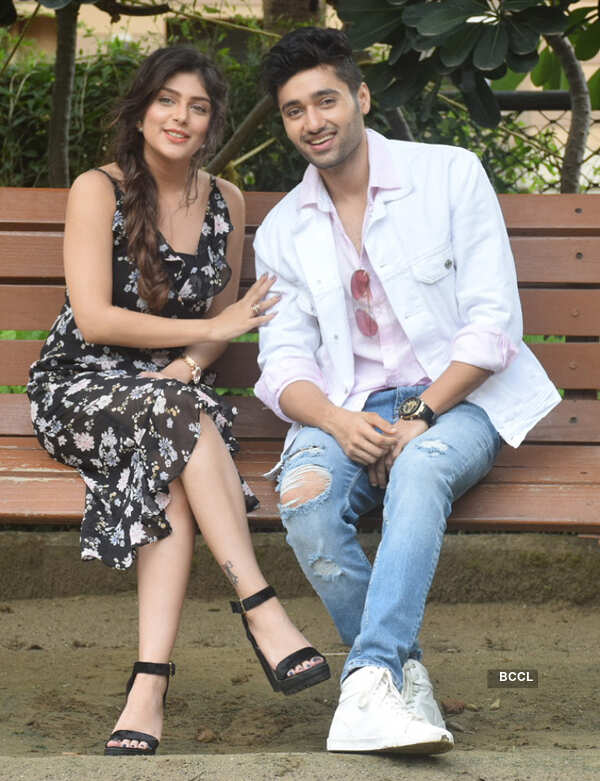 Utkarsh Sharma