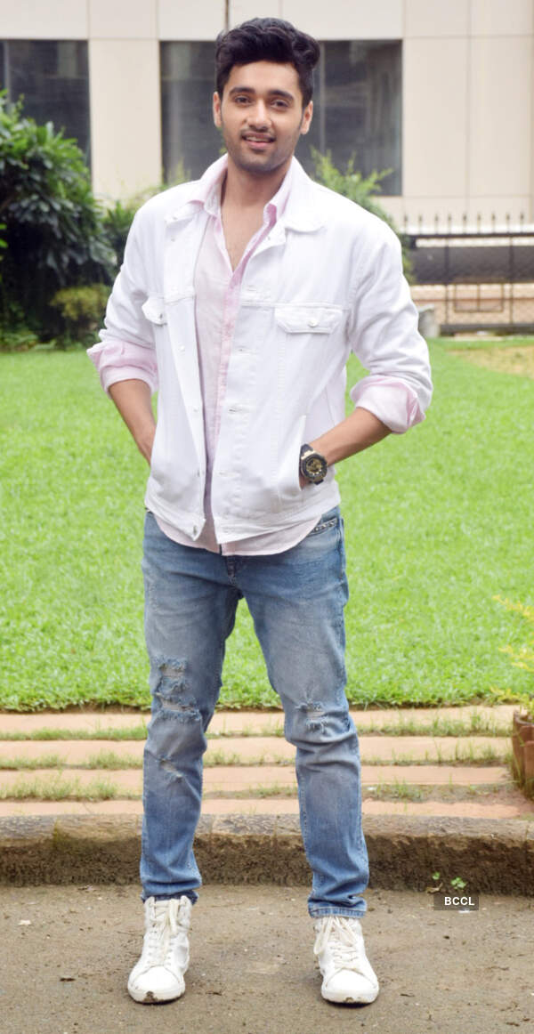 Utkarsh Sharma Wallpapers