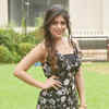 Article image for: Click here to see the latest images of <i class="tbold">Ishita Chauhan</i>