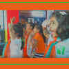 Article image for: Watch how kids will make Independence day unique through skate dancing!
