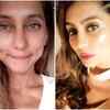Anusha Dandekar