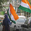 Article image for: This Independence Day, Gurugrammers say no to plastic flags