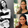 Mira Rajput gives a befitting reply to trolls ridiculing her acting debut