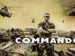 Commando - Official Trailer