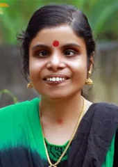 Vaikom Vijayalakshmi Movies Photos Videos News Biography Birthday Etimes She won special jury mention for her much appreciated work in the. vaikom vijayalakshmi movies photos