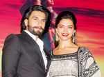 ​Ranveer Singh and Deepika Padukone’s wedding date is out!