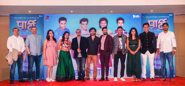 Rohit Haldikar Wallpapers